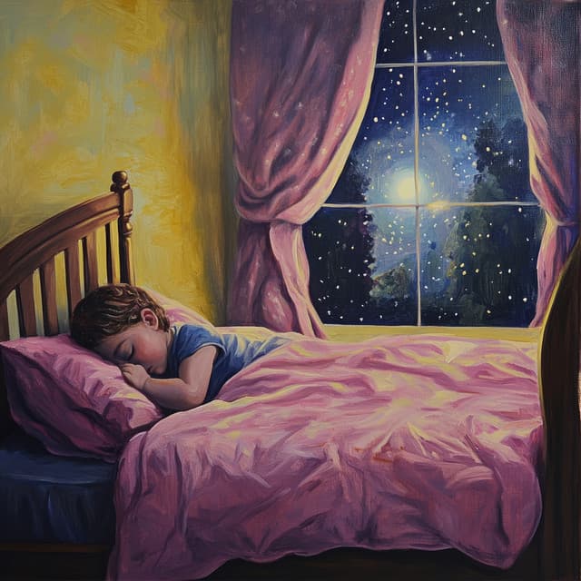 Buoni Vicini - Nature Insight