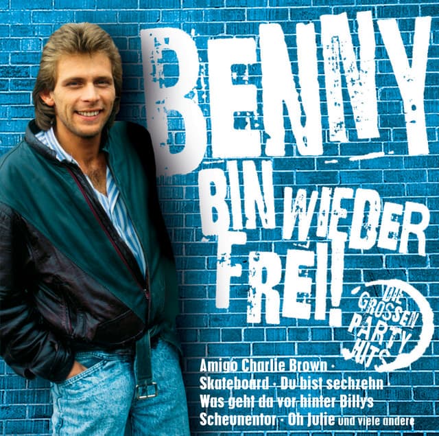 Benny