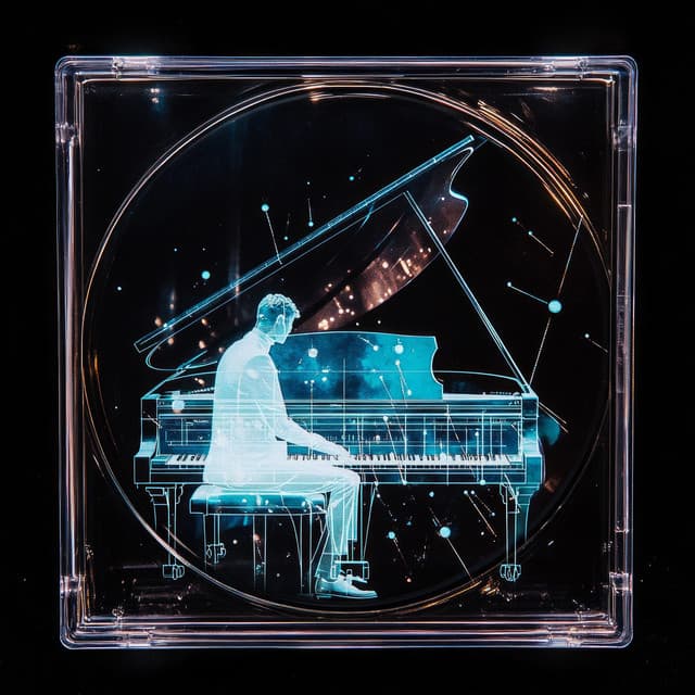 Enlightening Echoes - Frankie Devine