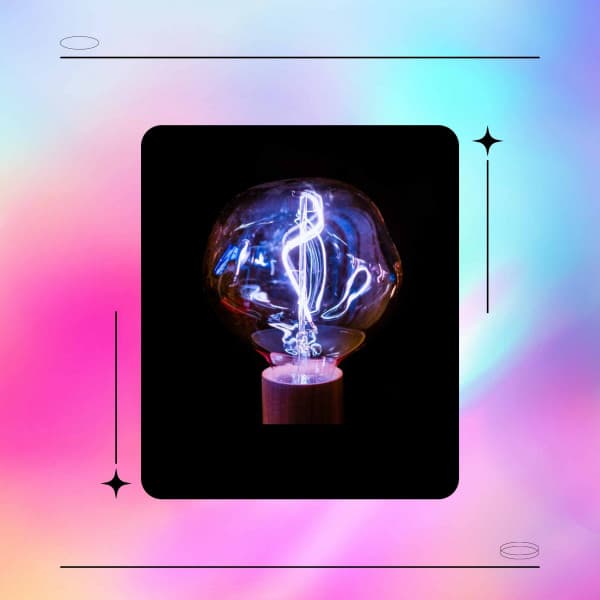 Jazz Violin - Ambiance for Pure Daydreamers - Night-Time Jazz