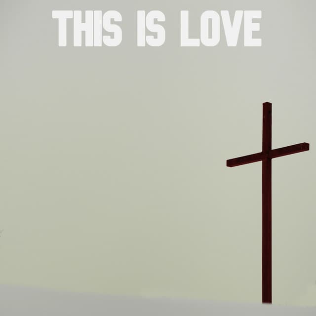 This Is Love - Thinking Music