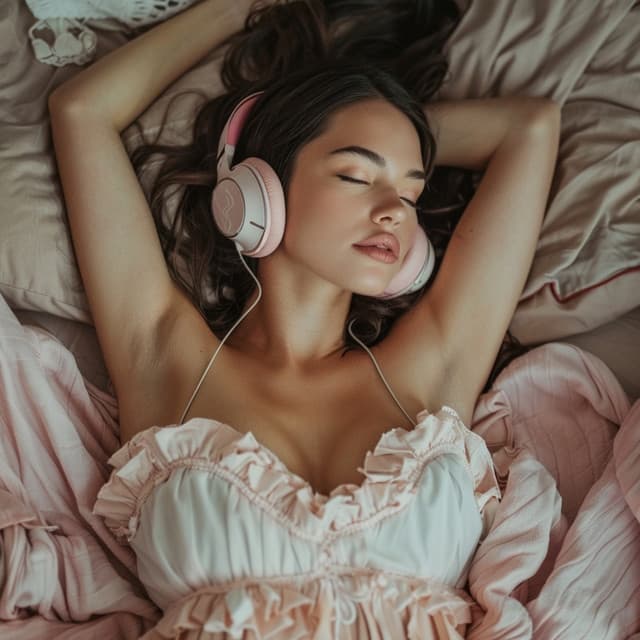 Kevin sonidos para dormir