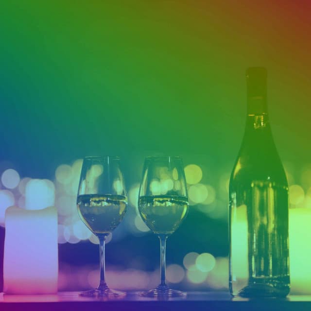 Jazz Piano Duo - Background for New Moods - Cafe Jazz Relax