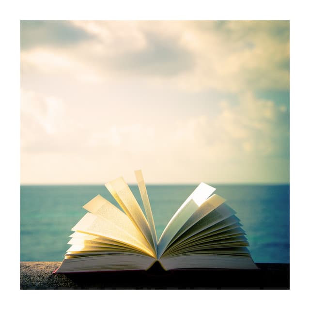 Study Focus Help