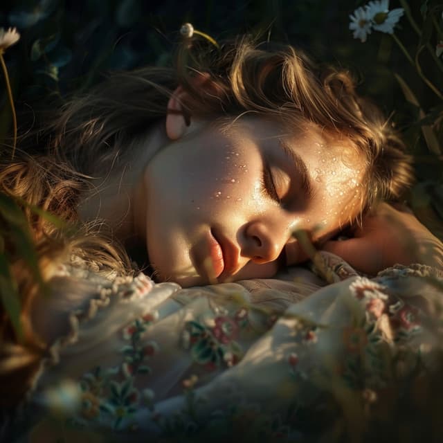 Reflejos de la Luna - Musica relajante dormir