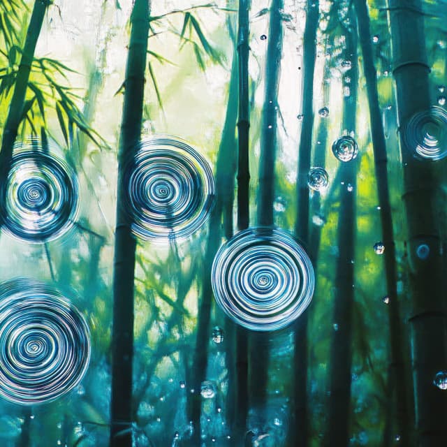 Spiritual Frequency