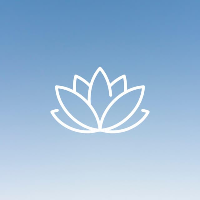 Relaxing Aurora Music