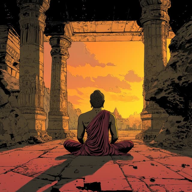 * Refrões de Reação para Despertar Auto-Devaneio e Reacender a Paixão * - Meditação Yoga