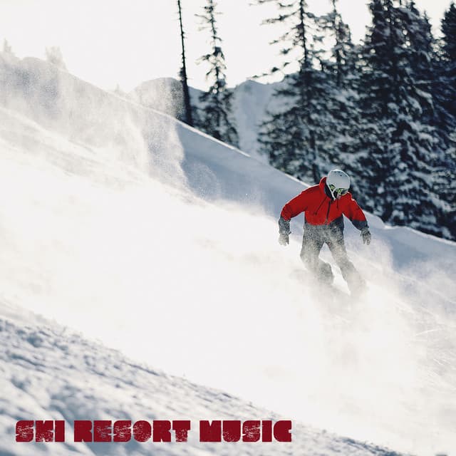 Journey Music Paradise