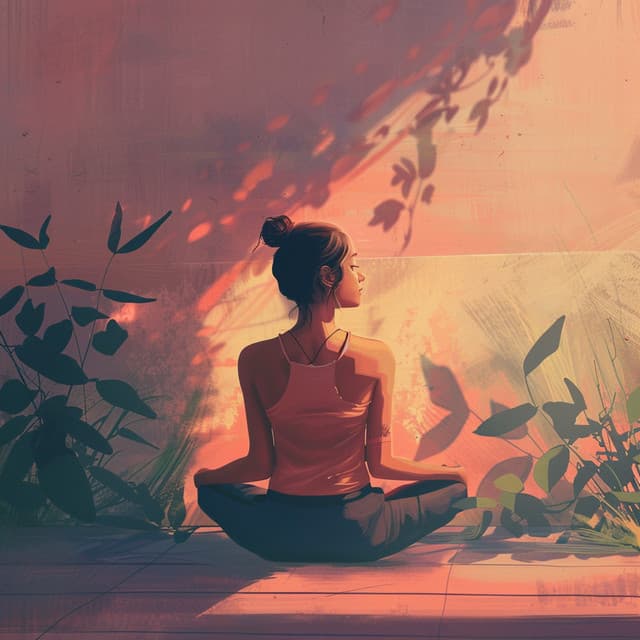 Ecos De Melodías: Música Y Memoria - Oscilaciones neuronales