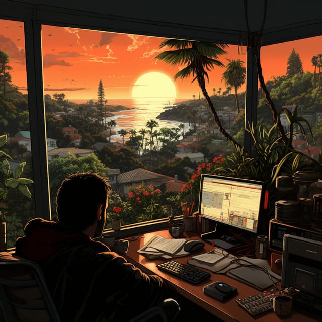 Música clásica para piano