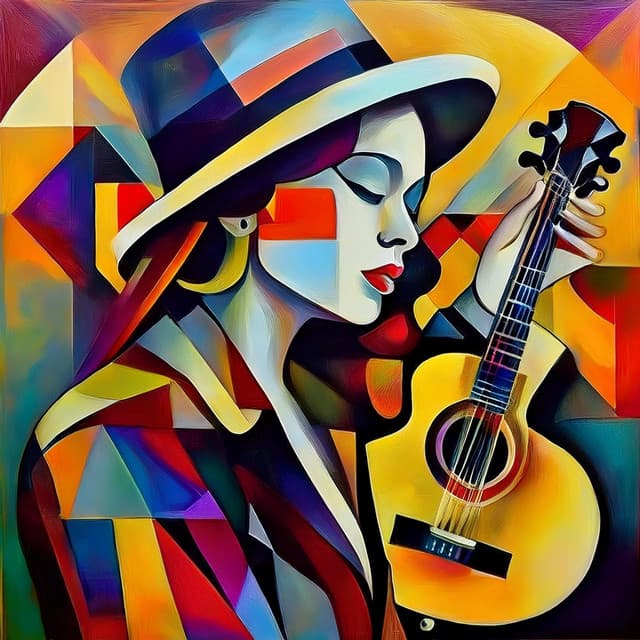 Orquesta Tranquila: Ambientes Clásicos Calmantes - Charles Anderson