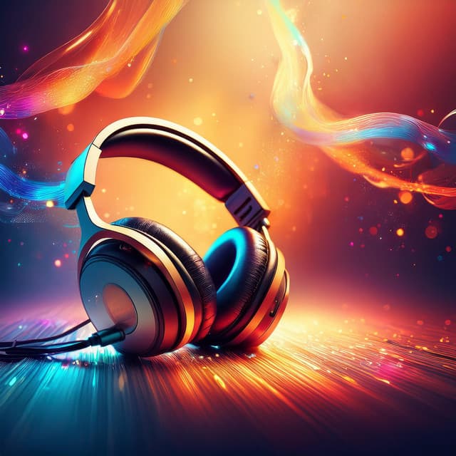 Music for Gentle Relaxation: Soothing Rhythms - Music For Sex