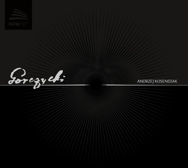 Gorczycki - Grzegorz Gerwazy Gorczycki