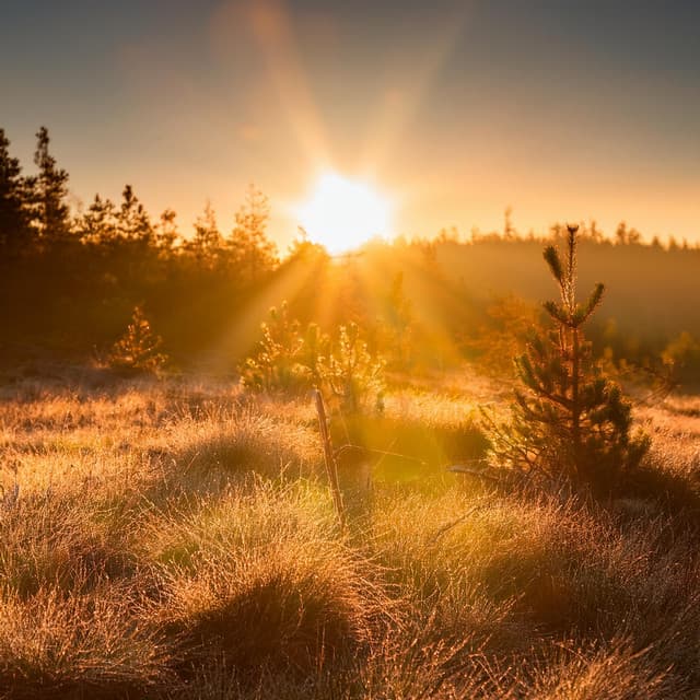 Viajes Armónicos: Colección De Música De Guitarra - Guitarra Clásica Española