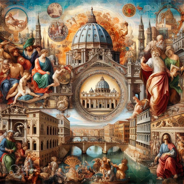 Renaissance Hits - Classical Meditation Players