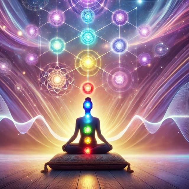 432 Hz Music
