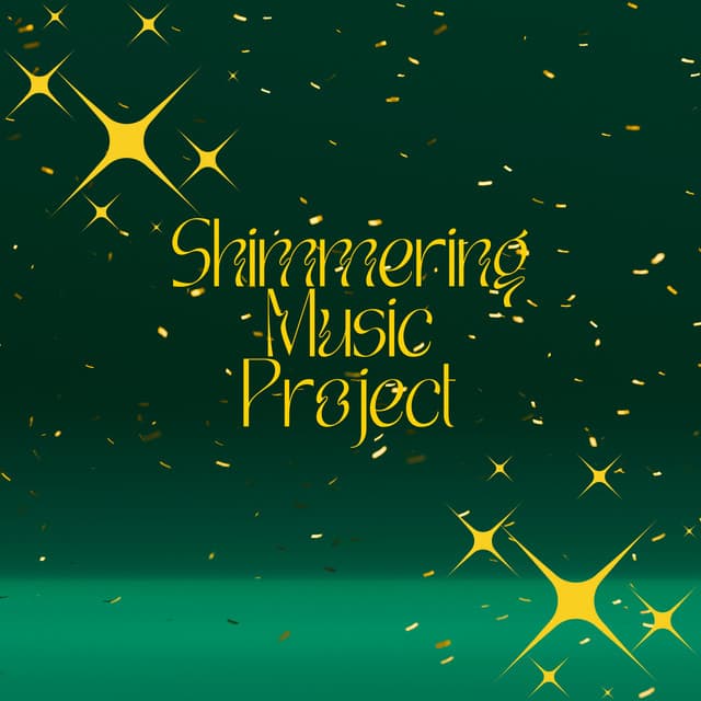 Sparkle Winter Joy - Instrumental Christmas Classics