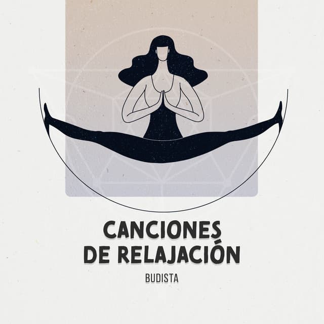 Canciones de Relajación Budista - Música De Relajación Para Dormir Profundamente