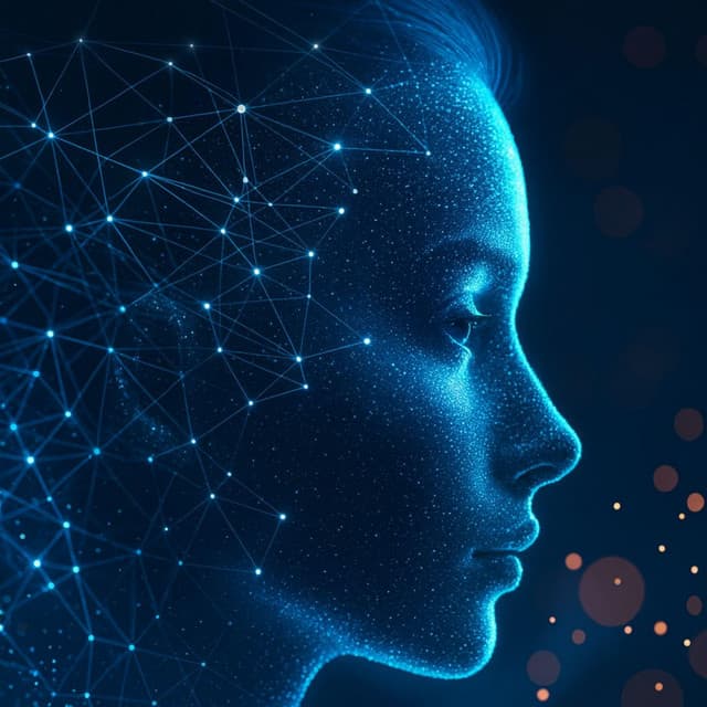 Skin Regeneration Rife Frequency & Remove Pimples Overnight - Solfeggio Frequencies Tones