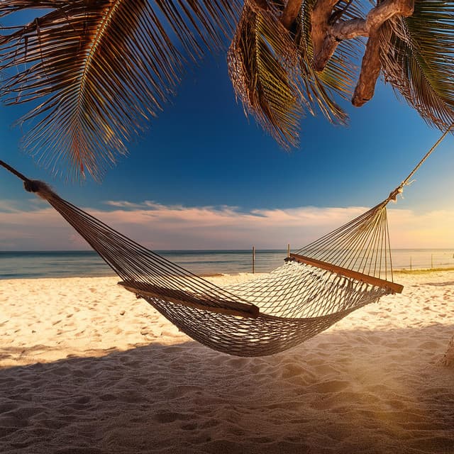 Música Atemporal: Sonidos Para Cada Momento - Vividora