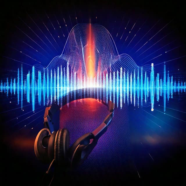 Lofi Work