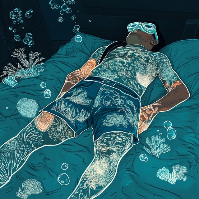 Havre de Sérénité Élémentaire: Nuitée dans l'Essence du Spa - Relax Assistant