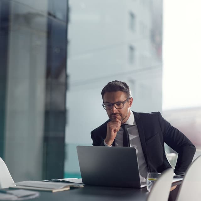 Serene Nature's Clarity: Binaural Resonance for Deep Focus - Nature Label