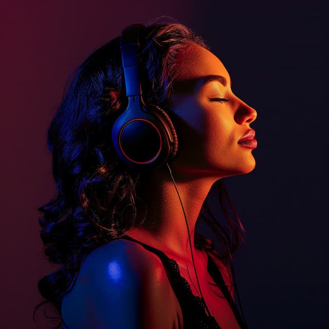 Eleva La Atención Plena: Despertar Con Música Ambiental - Creadores de relajación