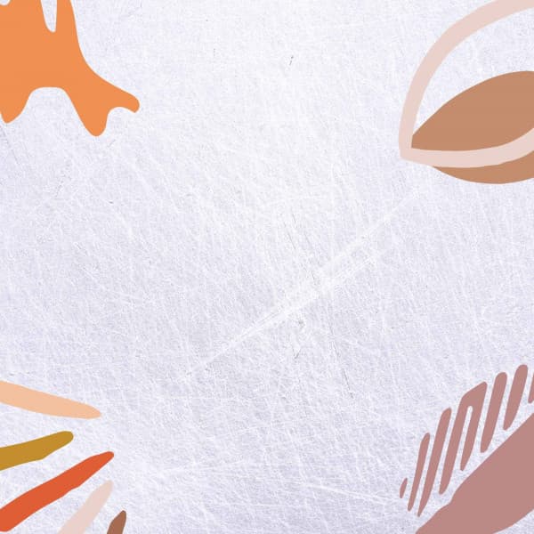 Quintet Jazz - Relaxing Music Orchestra