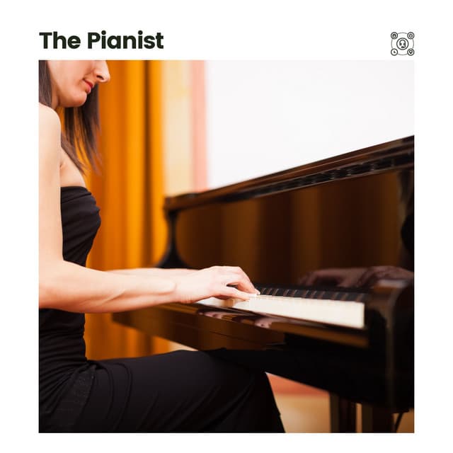 The Pianist - Relaxing Piano Therapy