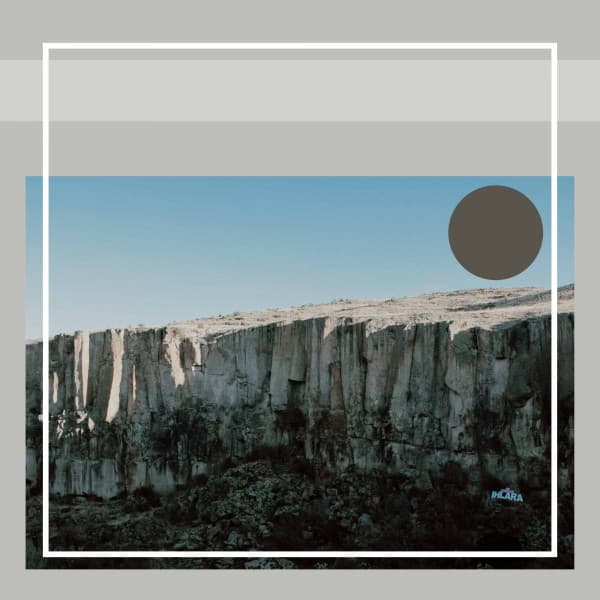 Feelings for Resting Easy - Night Time Jazz Moods