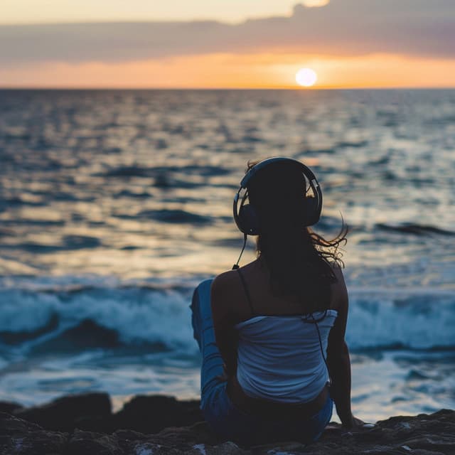 Soothing Sounds for Meditation Calm - Noisy Bowls for Meditation