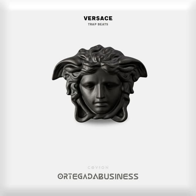 Versace - Trap Beats