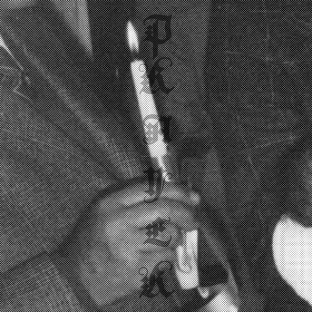 Prayer - Armen Nalbandian