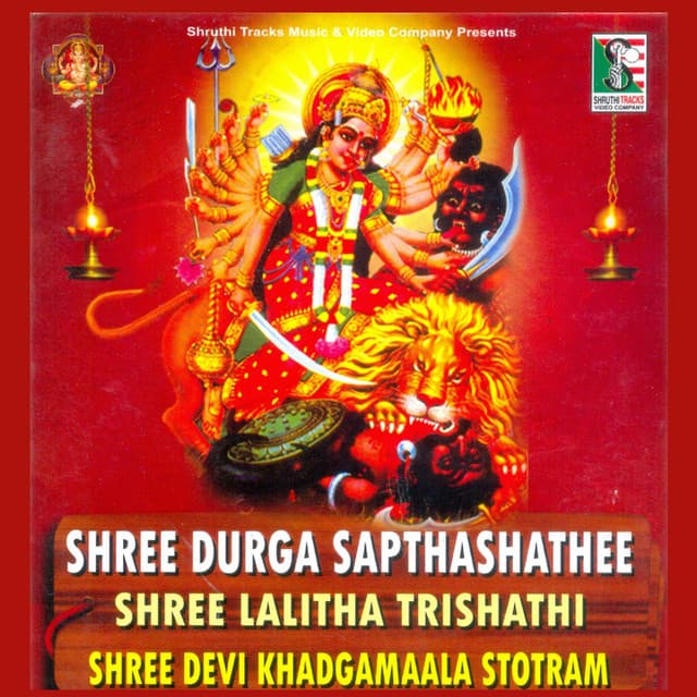 Sri P. S. Arvinda Bhat