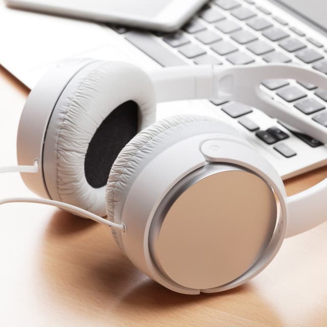 Scholarly Solace: Ambient Music - Classical Music For Studying