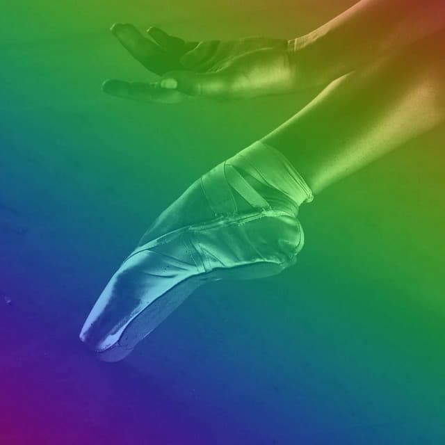 Happening Piano Duo Jazz - Bgm for Uplifting Luck - Cleaning Music