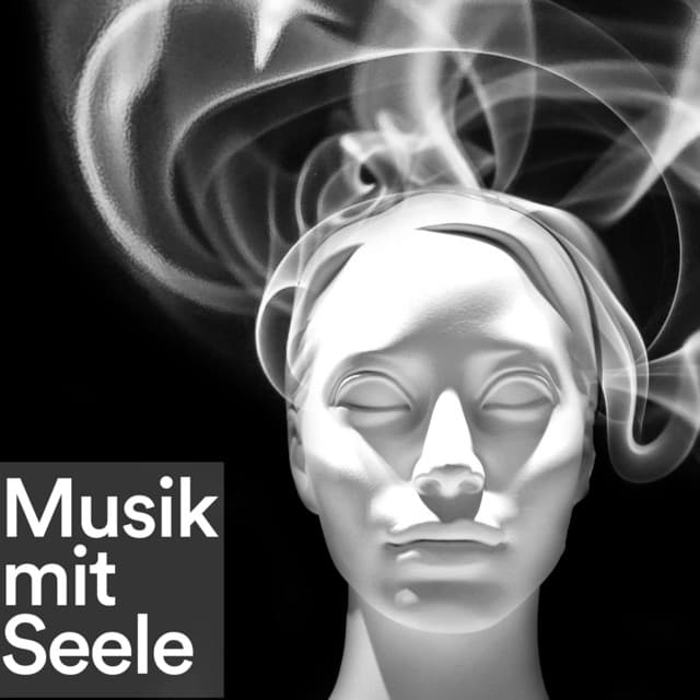 Musik mit Seele - Klassische Musik
