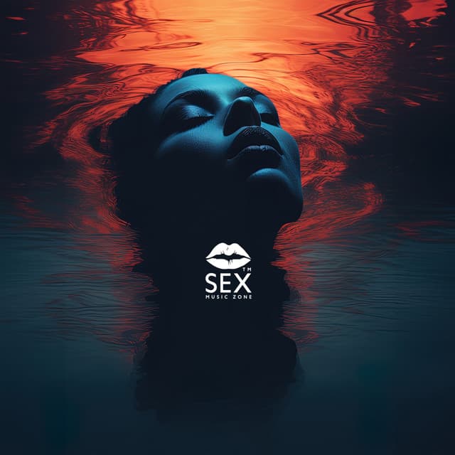 Deep Desires - Sex Music Zone
