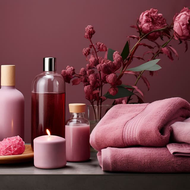 Spa Treatments - Alicia Bliss