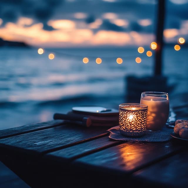 Tranquil Lofi Sounds for Peaceful Unwinding - Bass Boosted Beats