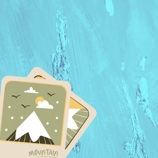 Bossa Guitar Trio - Background for Beach Blues - Bossa Cafe Deluxe