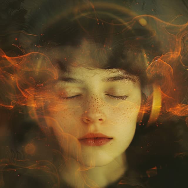 Deep Binaural Tones for Mindfulness - 40 Hz Guru