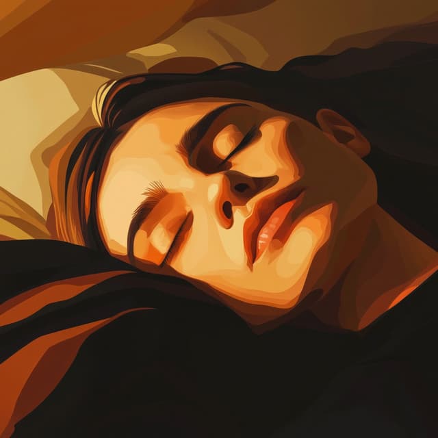 Aube Musicale: La Tour Eiffel et le Premier Souffle de la Musique Céleste - Pensée Positive Académie