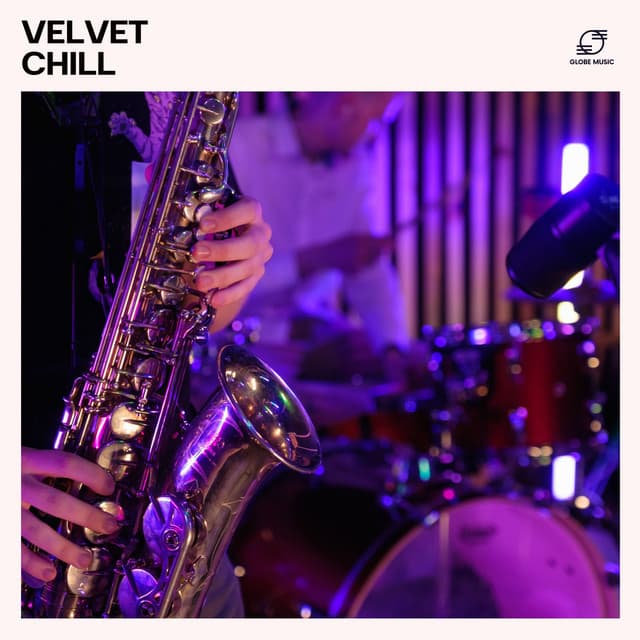 Classic Jazz Piano