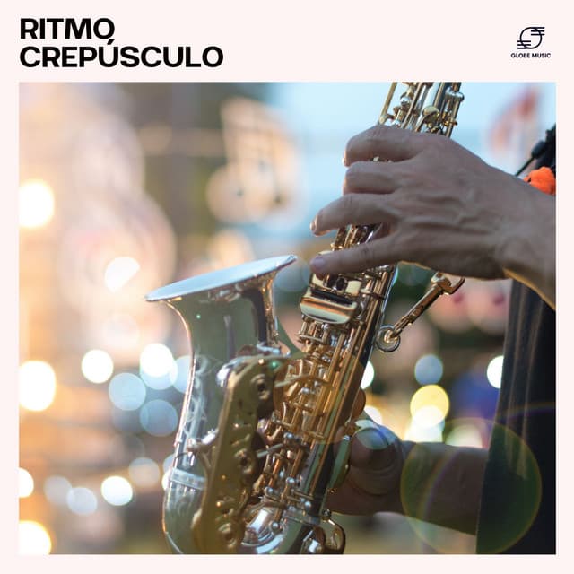 Ritmo Crepúsculo: Jazz Instrumental - Academia de Música Sensual
