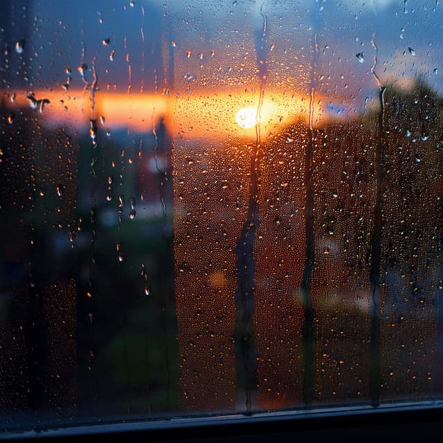 Music For Calming The Mind And Restoring Balance - Relaxation Sessions