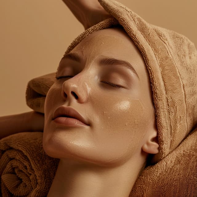 Relajación Armónica: Sesiones De Spa - Tratamiento de spa