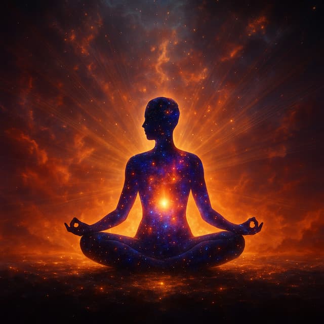 Elevated Energy - Mc_team